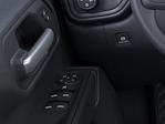 2025 Chevrolet Silverado 1500 Crew Cab 4x4 Pickup for sale #345490 - photo 22