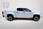 2022 Chevrolet Colorado Crew Cab 4x2 Pickup for sale #345493A - photo 10