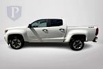 2022 Chevrolet Colorado Crew Cab 4x2 Pickup for sale #345493A - photo 11