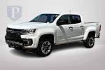 2022 Chevrolet Colorado Crew Cab 4x2 Pickup for sale #345493A - photo 12