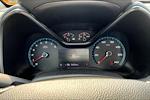 2022 Chevrolet Colorado Crew Cab 4x2 Pickup for sale #345493A - photo 14
