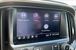2022 Chevrolet Colorado Crew Cab 4x2 Pickup for sale #345493A - photo 15