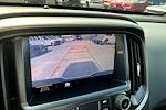2022 Chevrolet Colorado Crew Cab 4x2 Pickup for sale #345493A - photo 16