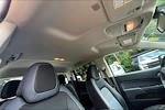 2022 Chevrolet Colorado Crew Cab 4x2 Pickup for sale #345493A - photo 17