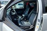 2022 Chevrolet Colorado Crew Cab 4x2 Pickup for sale #345493A - photo 18