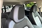 2022 Chevrolet Colorado Crew Cab 4x2 Pickup for sale #345493A - photo 19
