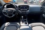 2022 Chevrolet Colorado Crew Cab 4x2 Pickup for sale #345493A - photo 20