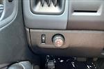 2022 Chevrolet Colorado Crew Cab 4x2 Pickup for sale #345493A - photo 21