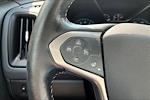 2022 Chevrolet Colorado Crew Cab 4x2 Pickup for sale #345493A - photo 22