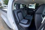 2022 Chevrolet Colorado Crew Cab 4x2 Pickup for sale #345493A - photo 23