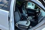2022 Chevrolet Colorado Crew Cab 4x2 Pickup for sale #345493A - photo 24