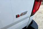 2022 Chevrolet Colorado Crew Cab 4x2 Pickup for sale #345493A - photo 26
