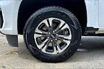 2022 Chevrolet Colorado Crew Cab 4x2 Pickup for sale #345493A - photo 27