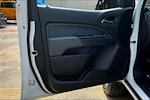 2022 Chevrolet Colorado Crew Cab 4x2 Pickup for sale #345493A - photo 28