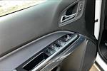 2022 Chevrolet Colorado Crew Cab 4x2 Pickup for sale #345493A - photo 29
