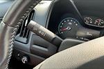 2022 Chevrolet Colorado Crew Cab 4x2 Pickup for sale #345493A - photo 30