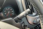 2022 Chevrolet Colorado Crew Cab 4x2 Pickup for sale #345493A - photo 31