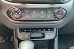 2022 Chevrolet Colorado Crew Cab 4x2 Pickup for sale #345493A - photo 32