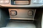 2022 Chevrolet Colorado Crew Cab 4x2 Pickup for sale #345493A - photo 33