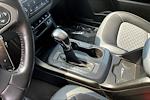 2022 Chevrolet Colorado Crew Cab 4x2 Pickup for sale #345493A - photo 34