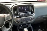 2022 Chevrolet Colorado Crew Cab 4x2 Pickup for sale #345493A - photo 35