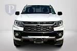 2022 Chevrolet Colorado Crew Cab 4x2 Pickup for sale #345493A - photo 5