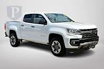 2022 Chevrolet Colorado Crew Cab 4x2 Pickup for sale #345493A - photo 6