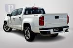 2022 Chevrolet Colorado Crew Cab 4x2 Pickup for sale #345493A - photo 7
