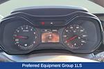 Used 2024 Chevrolet Trax LS for sale #346054A - photo 10