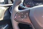2024 Chevrolet Trax FWD SUV for sale #346054A - photo 32
