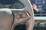 2024 Chevrolet Trax FWD SUV for sale #346054A - photo 33