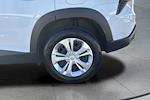 2024 Chevrolet Trax FWD SUV for sale #346054A - photo 5