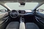 2024 Chevrolet Trax FWD SUV for sale #346054A - photo 14