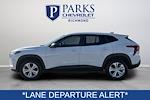 Used 2024 Chevrolet Trax LS for sale #346054A - photo 5
