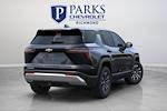 2026 Chevrolet Equinox FWD SUV for sale #347409 - photo 4