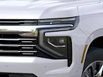 2025 Chevrolet Tahoe 4WD SUV for sale #348514 - photo 10