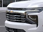 2025 Chevrolet Tahoe 4WD SUV for sale #348514 - photo 13