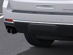 2025 Chevrolet Tahoe 4WD SUV for sale #348514 - photo 14