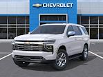 2025 Chevrolet Tahoe 4WD SUV for sale #348514 - photo 6