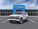 2025 Chevrolet Tahoe 4WD SUV for sale #348514 - photo 8
