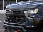 2025 Chevrolet Silverado 1500 Crew Cab 4x4 Pickup for sale #354662 - photo 13