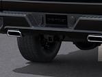 2025 Chevrolet Silverado 1500 Crew Cab 4x4 Pickup for sale #354662 - photo 14