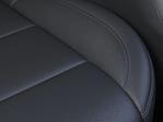 2025 Chevrolet Silverado 1500 Crew Cab 4x4 Pickup for sale #354662 - photo 21