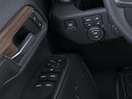2025 Chevrolet Silverado 1500 Crew Cab 4x4 Pickup for sale #354662 - photo 22