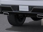 2025 Chevrolet Silverado 1500 Crew Cab 4x4 Pickup for sale #360115X - photo 14