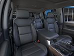 2025 Chevrolet Silverado 1500 Crew Cab 4x4 Pickup for sale #360115X - photo 16