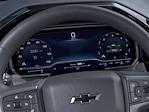 2025 Chevrolet Silverado 1500 Crew Cab 4x4 Pickup for sale #360115X - photo 18
