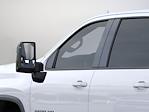 2025 Chevrolet Silverado 2500 Crew Cab 4WD Pickup for sale #360248X - photo 12
