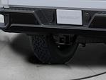 2025 Chevrolet Silverado 2500 Crew Cab 4WD Pickup for sale #360248X - photo 14