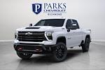 2025 Chevrolet Silverado 2500 Crew Cab 4WD Pickup for sale #360248X - photo 6